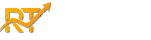 Rodrigo Toledo Boriola - Estratégias Digitais